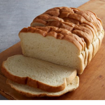 Bread=firecake