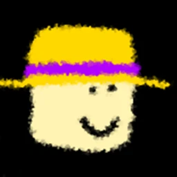 Church of Cheestring icon