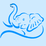 Elephant Theatre