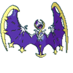 P0KEMON FAN GROUP