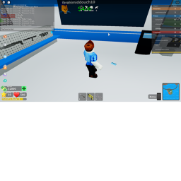 therbesttimeever