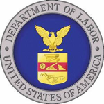 U.S. Department of Labor