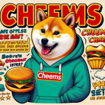 Memecheems Army