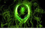 ~Alien~
