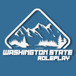 PRC | Washington State Roleplay