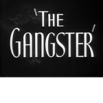 The Gangster Group Official
