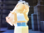 Thomla13_YT Fan group!