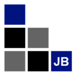 JTech Builders