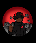 Avii Present's Group Thumbnail