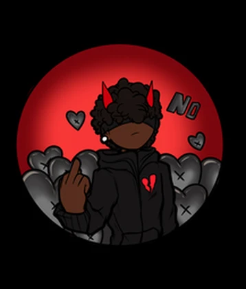 Avii Present's Roblox group icon