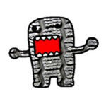 Wheel Domo