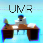 Unknow Myths of Roblox