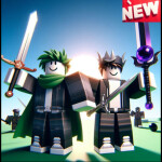 Sword Simulator[Beta]