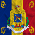 Romanian Regiment of Mountain Hunters