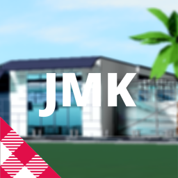 Mykonos International Airport