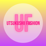 Utsukushii Fashion