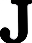 Riky