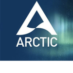 Arctic 5 group