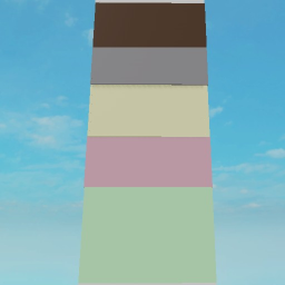 Nonsense Obby!