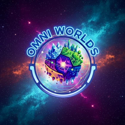 Group Icon