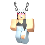 Embers GFX's!
