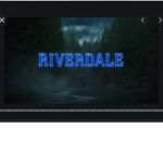 Riverdale Rp group for fans