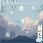 -cloudys*-