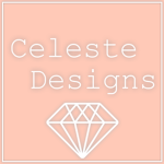 Celeste Designs