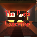 Danganronpa Execution Press