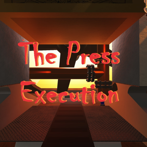 Danganronpa Execution Press