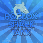 {RST} Roblox Shark Tank
