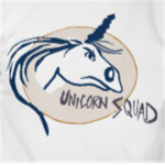 The Official Unicorn Squad ©