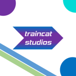 traincat studios