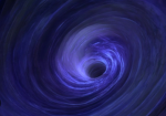 The epic voids