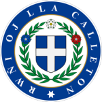 Calleton Federation