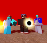 The R.I.C.K.S