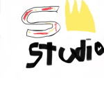 Samir studios