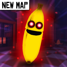 BAKERY Banana Eats icon
