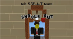 teh S.W.A.T team