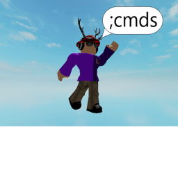 LandO's Admin World
