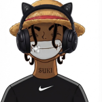 SHADOWytb