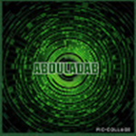 ABDULADAB ARMY