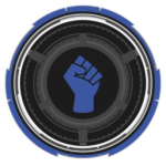 [SCF] Mobіle Task Forces