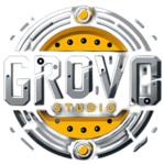 Grovo Studio's
