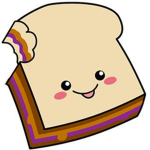 PBJ Development