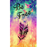 Just for