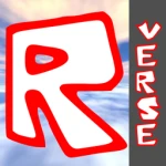 Retrо-Verse Group Thumbnail