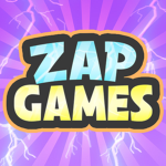 Z.A.P Games