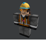 robloxer's MEGA FANS