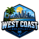 West Coast Headquarters